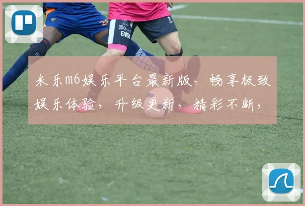 米乐m6娱乐平台最新版，畅享极致娱乐体验，升级更新，精彩不断，必看攻略