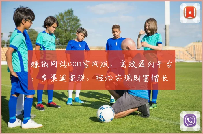 赚钱网站com官网版，高效盈利平台，多渠道变现，轻松实现财富增长，三重保障，投资无忧