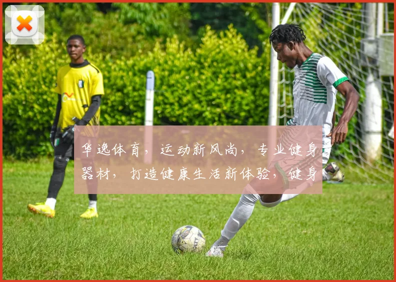 华逸体育，运动新风尚，专业健身器材，打造健康生活新体验，健身达人必备