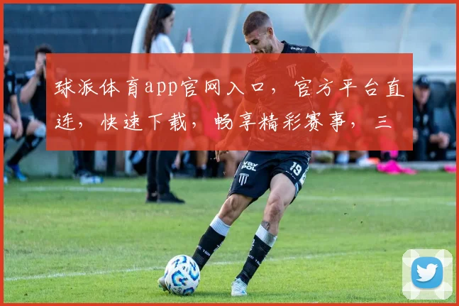 球派体育app官网入口，官方平台直连，快速下载，畅享精彩赛事，三步直达，体验非凡